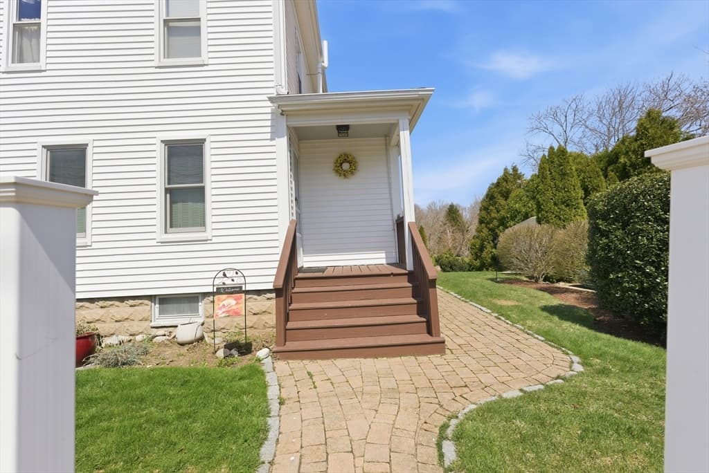 42 Stafford Street, Plymouth MA 02360 photo 31
