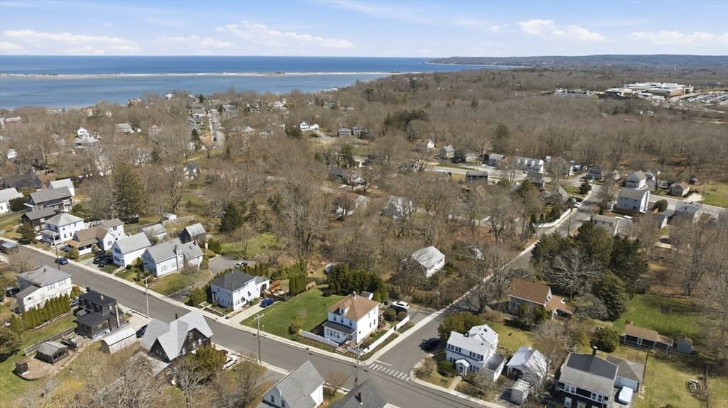 42 Stafford Street, Plymouth MA 02360 photo 39
