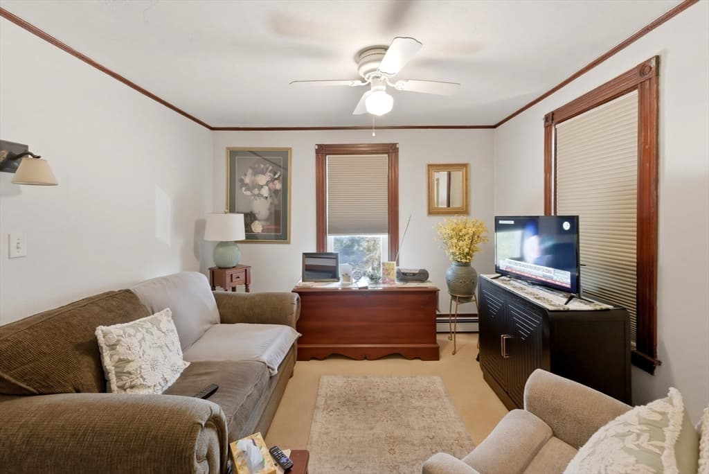 42 Stafford Street, Plymouth MA 02360 photo 25