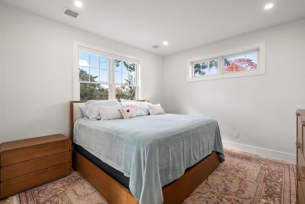 Single Family Residence at 25 West Ave, Marion MA 02738, Marion, photo 17 of 35