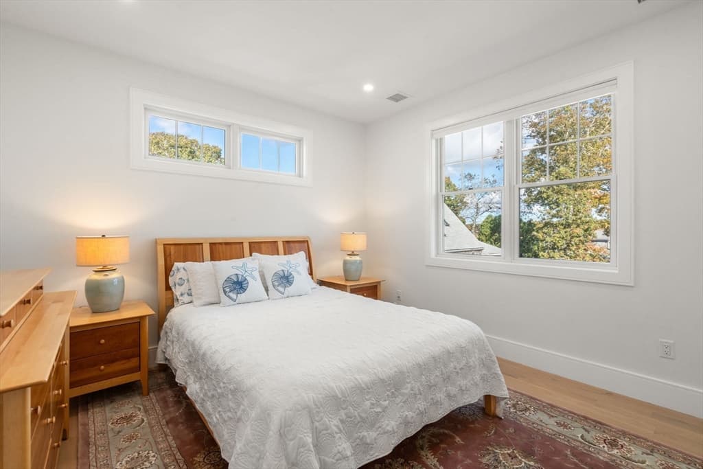 Single Family Residence at 25 West Ave, Marion MA 02738, Marion, photo 16 of 35