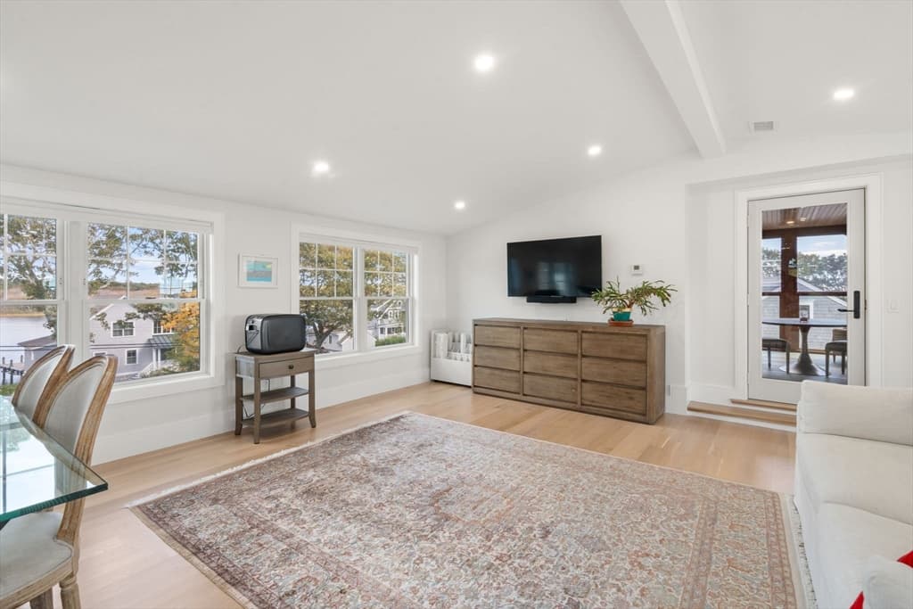 Single Family Residence at 25 West Ave, Marion MA 02738, Marion, photo 19 of 35