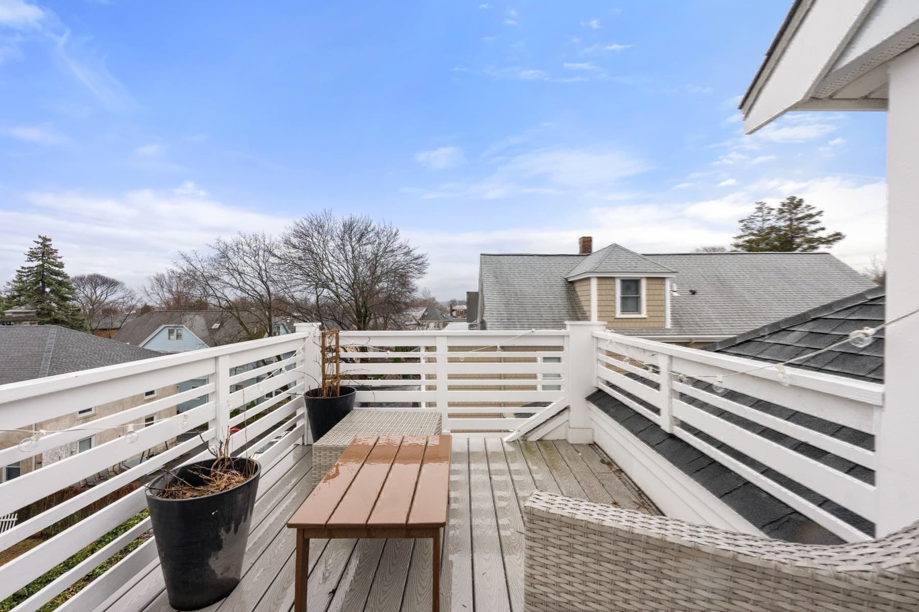 Condominium at 22 Carver Rd East # 22, Watertown MA 02472, Watertown, photo 23 of 33