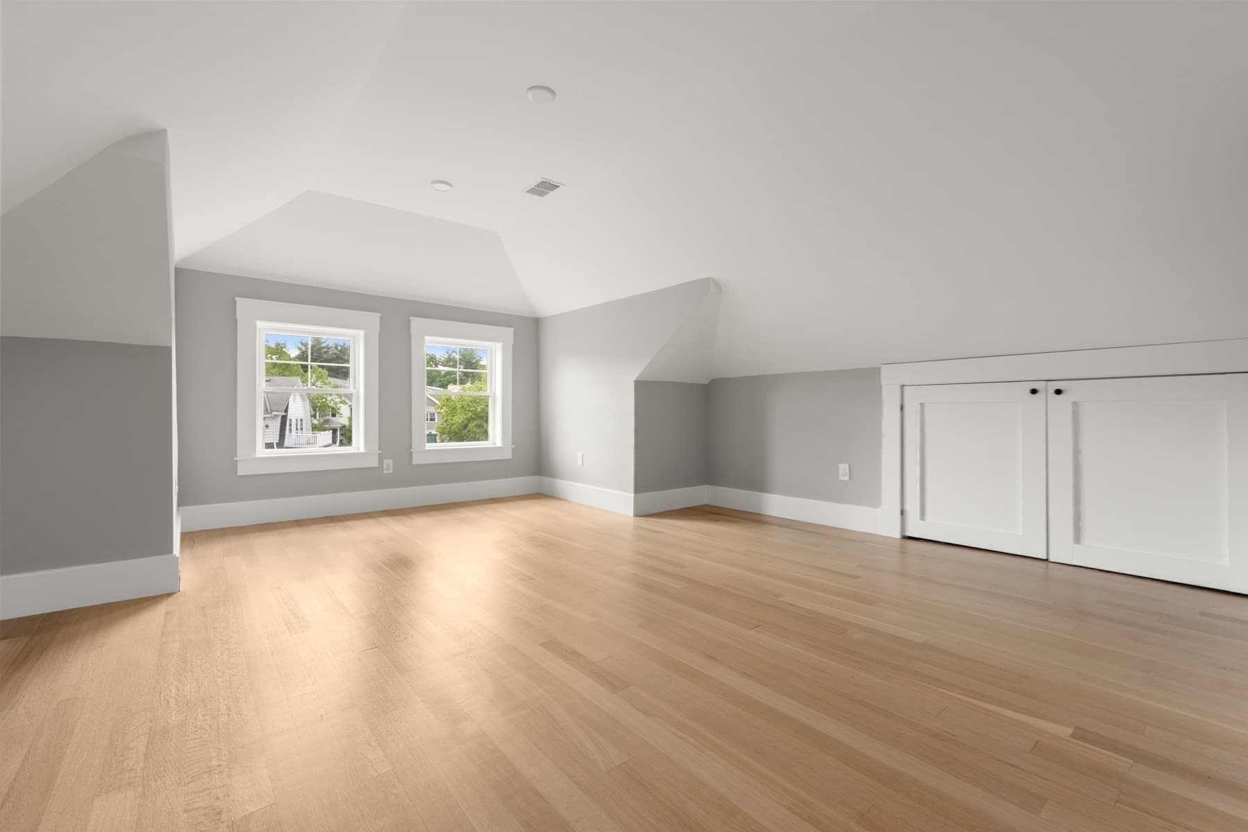 Condominium at 22 Carver Rd East # 22, Watertown MA 02472, Watertown, photo 27 of 33