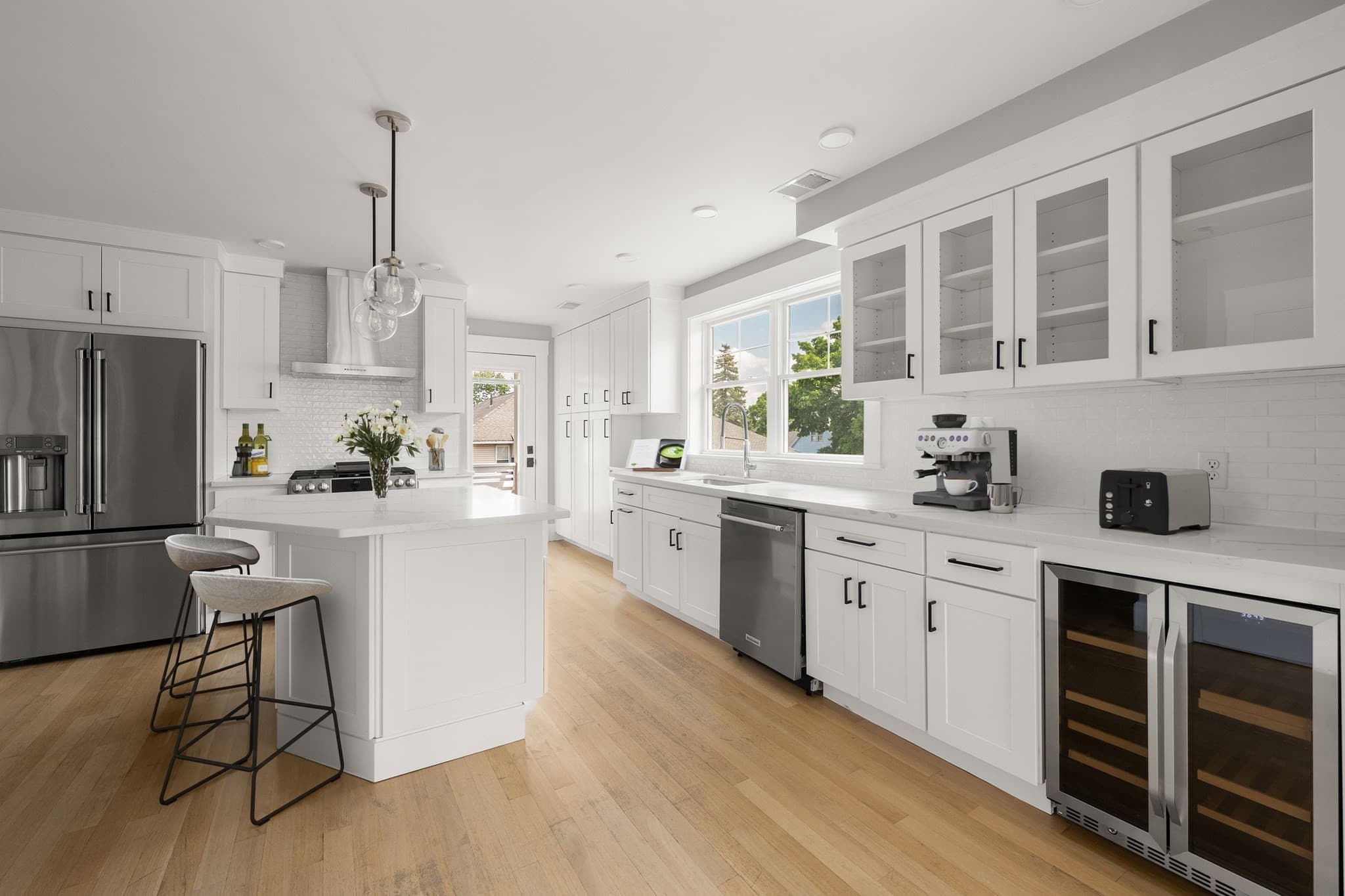 Condominium at 22 Carver Rd East # 22, Watertown MA 02472, Watertown, photo 2 of 33