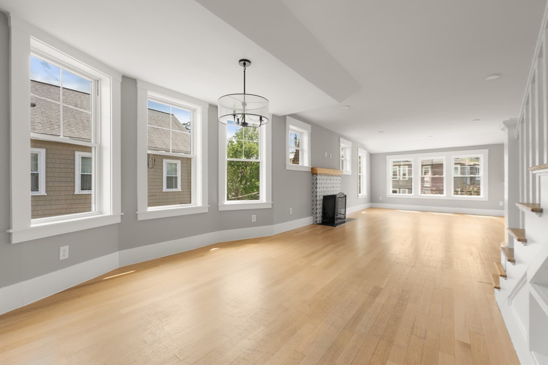 Condominium at 22 Carver Rd East # 22, Watertown MA 02472, Watertown, photo 13 of 33