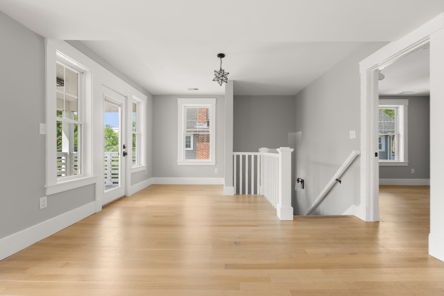 Condominium at 22 Carver Rd East # 22, Watertown MA 02472, Watertown, photo 17 of 33