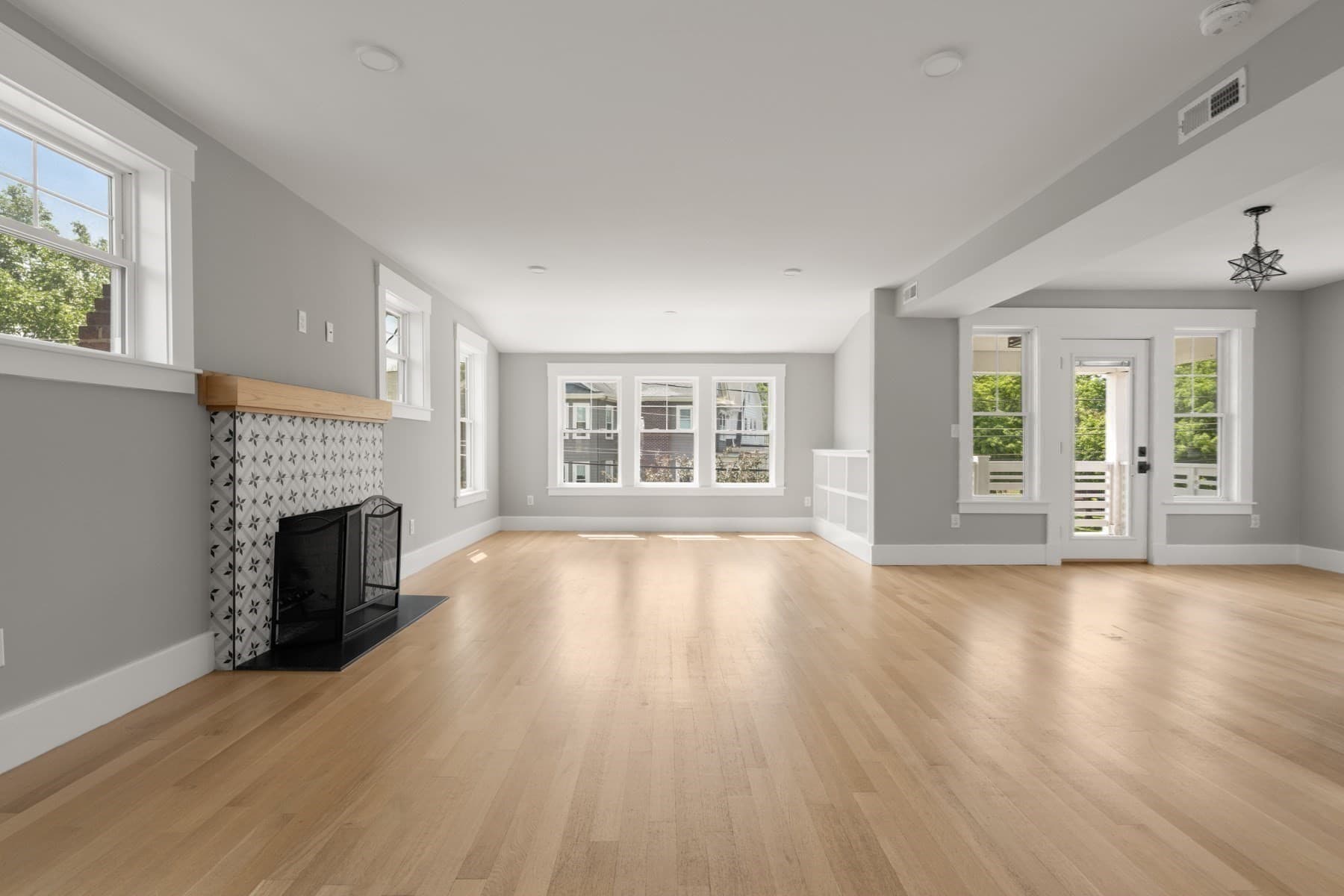 Condominium at 22 Carver Rd East # 22, Watertown MA 02472, Watertown, photo 16 of 33