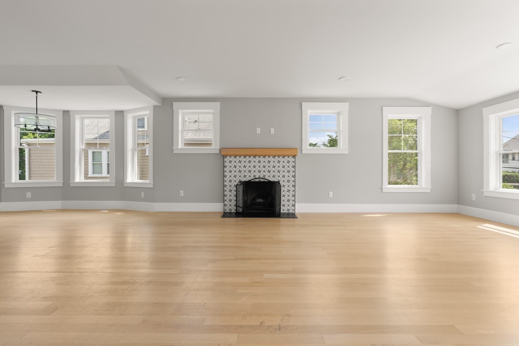Condominium at 22 Carver Rd East # 22, Watertown MA 02472, Watertown, photo 12 of 33