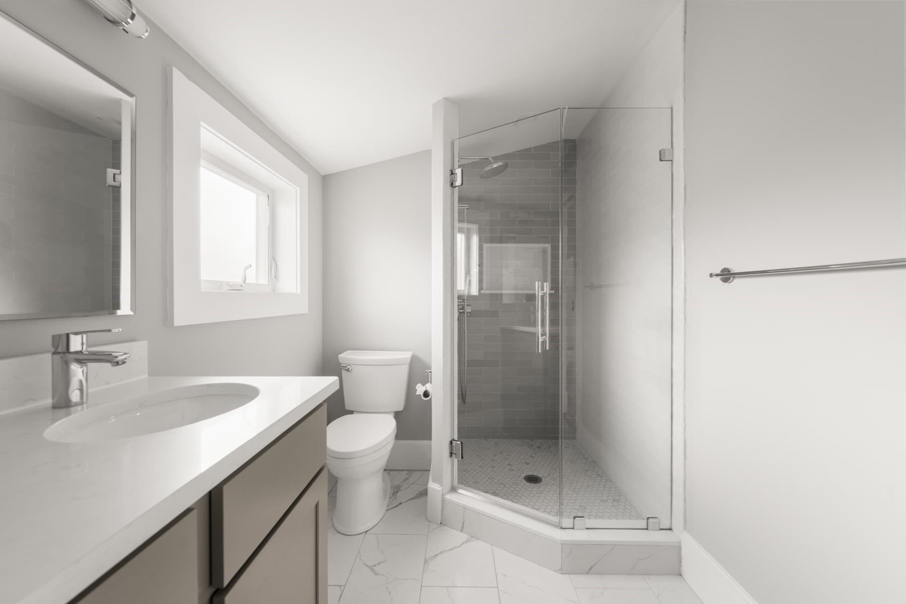 Condominium at 22 Carver Rd East # 22, Watertown MA 02472, Watertown, photo 22 of 33