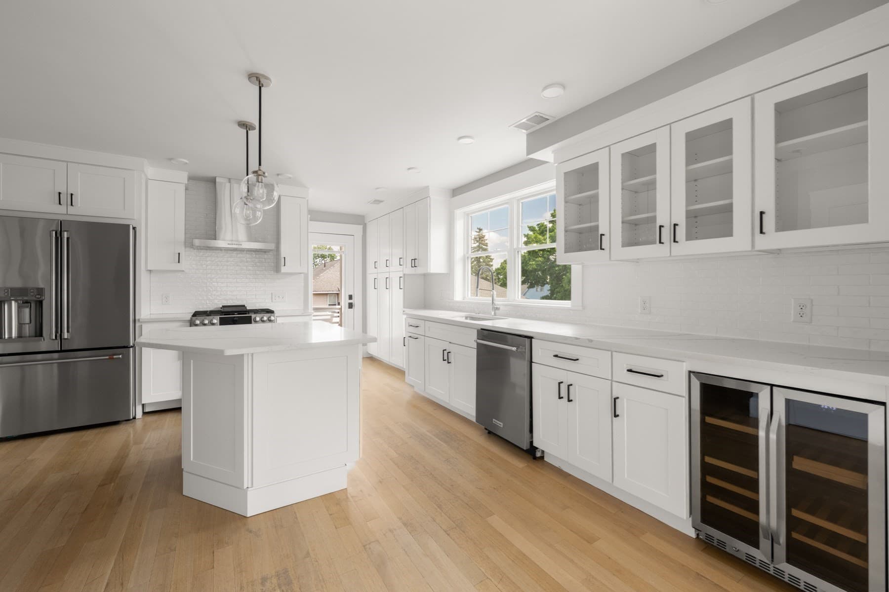 Condominium at 22 Carver Rd East # 22, Watertown MA 02472, Watertown, photo 7 of 33