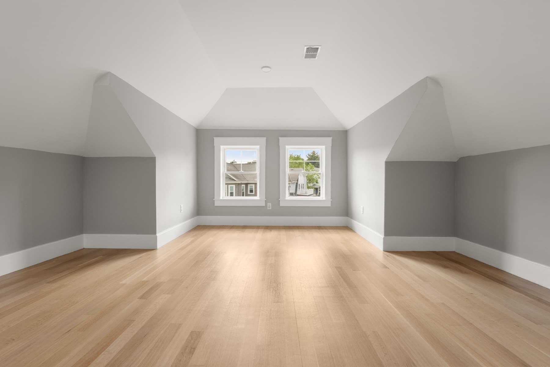 Condominium at 22 Carver Rd East # 22, Watertown MA 02472, Watertown, photo 28 of 33