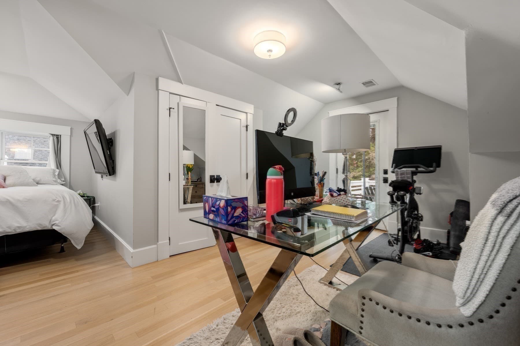 Condominium at 22 Carver Rd East # 22, Watertown MA 02472, Watertown, photo 20 of 33