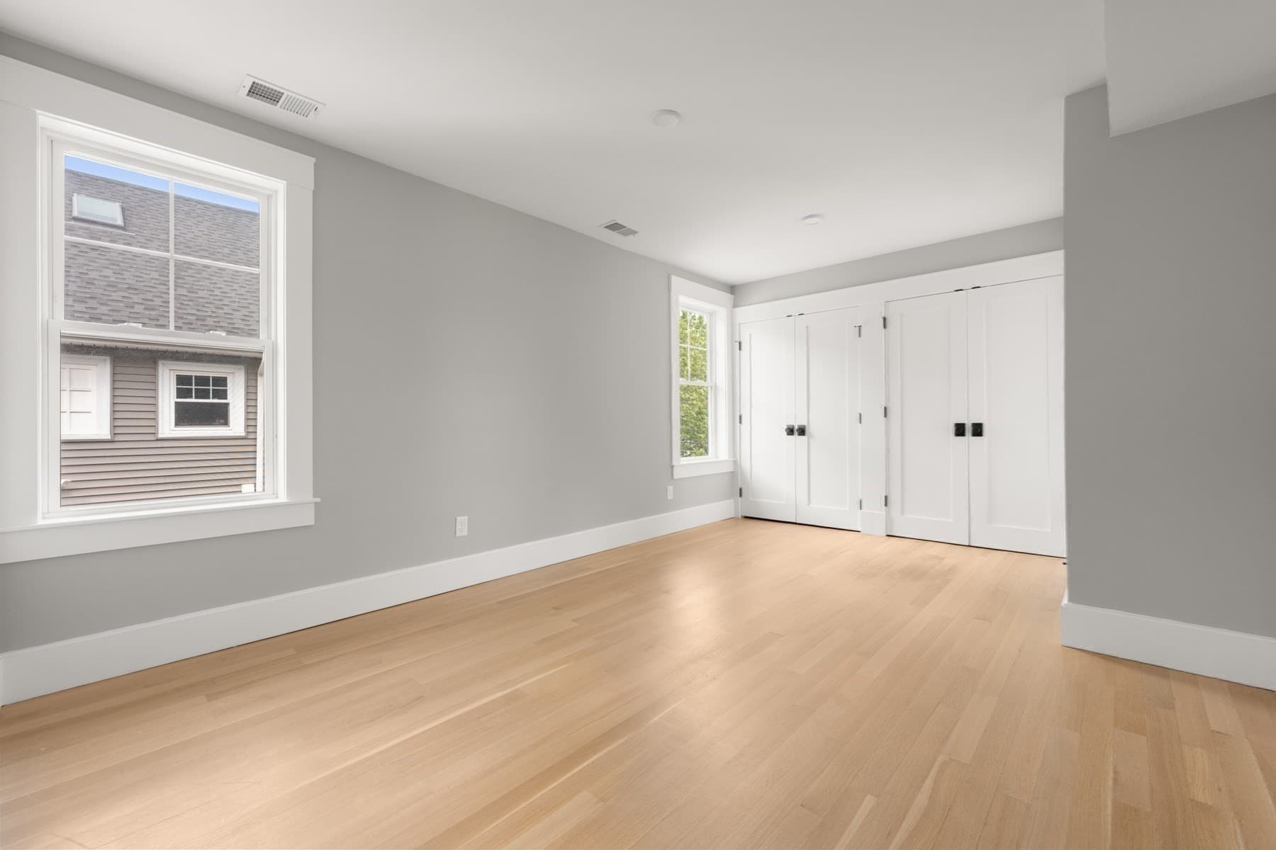 Condominium at 22 Carver Rd East # 22, Watertown MA 02472, Watertown, photo 24 of 33