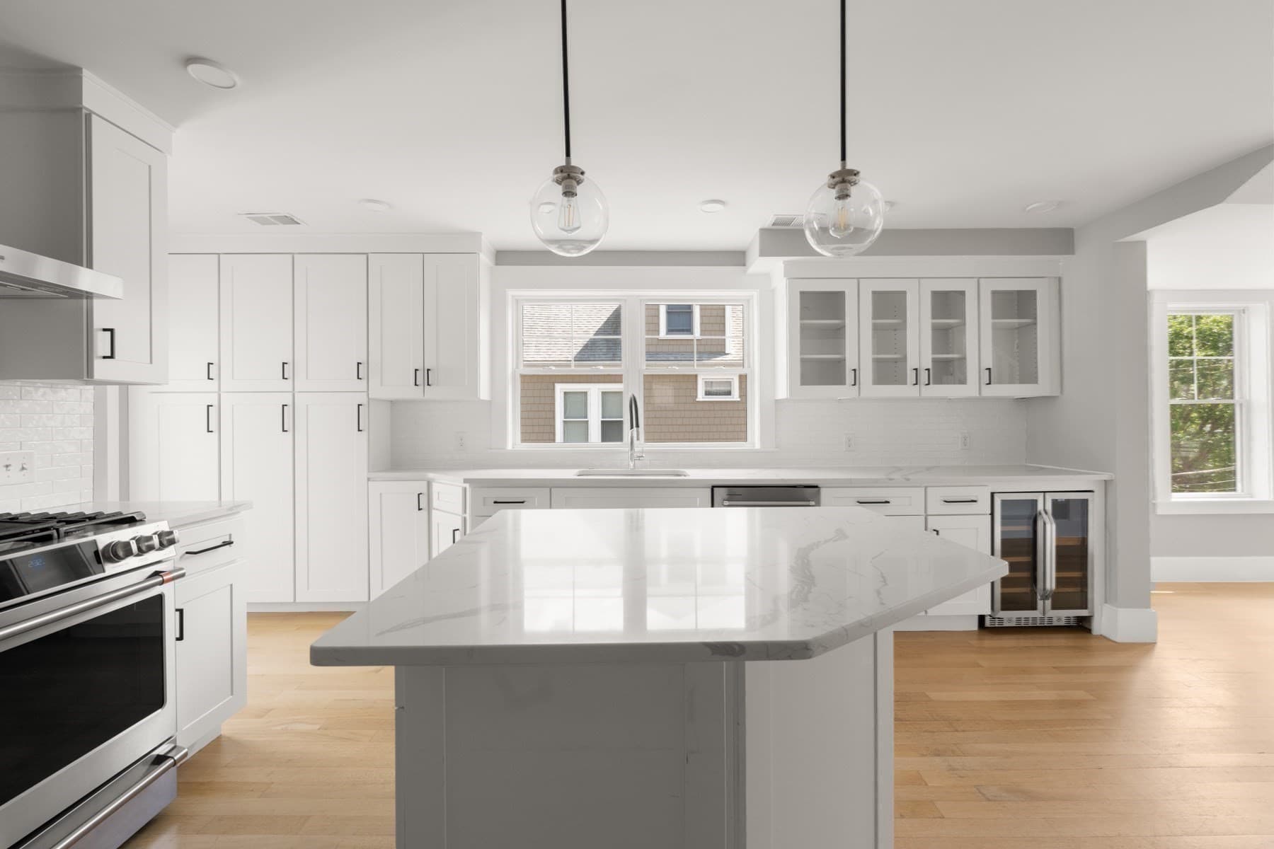Condominium at 22 Carver Rd East # 22, Watertown MA 02472, Watertown, photo 10 of 33