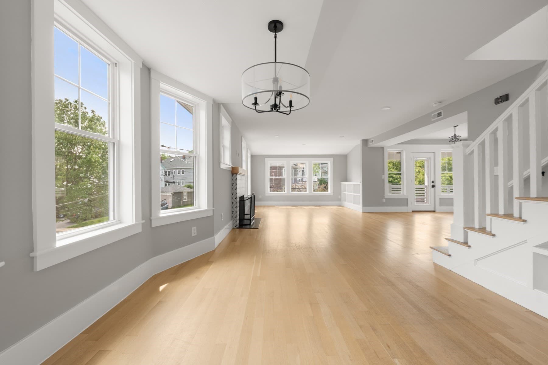 Condominium at 22 Carver Rd East # 22, Watertown MA 02472, Watertown, photo 14 of 33