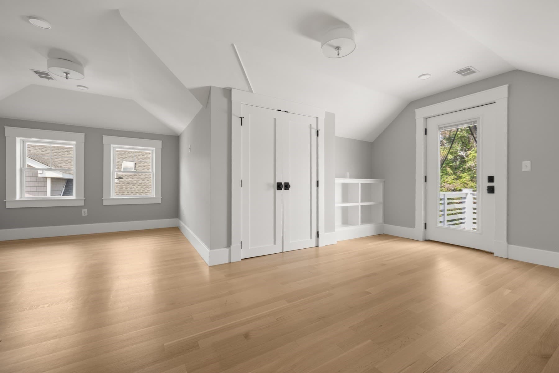Condominium at 22 Carver Rd East # 22, Watertown MA 02472, Watertown, photo 18 of 33