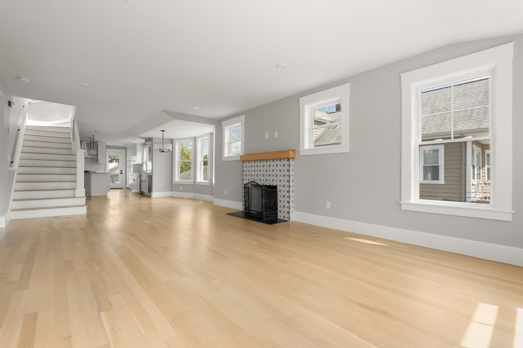 Condominium at 22 Carver Rd East # 22, Watertown MA 02472, Watertown, photo 15 of 33