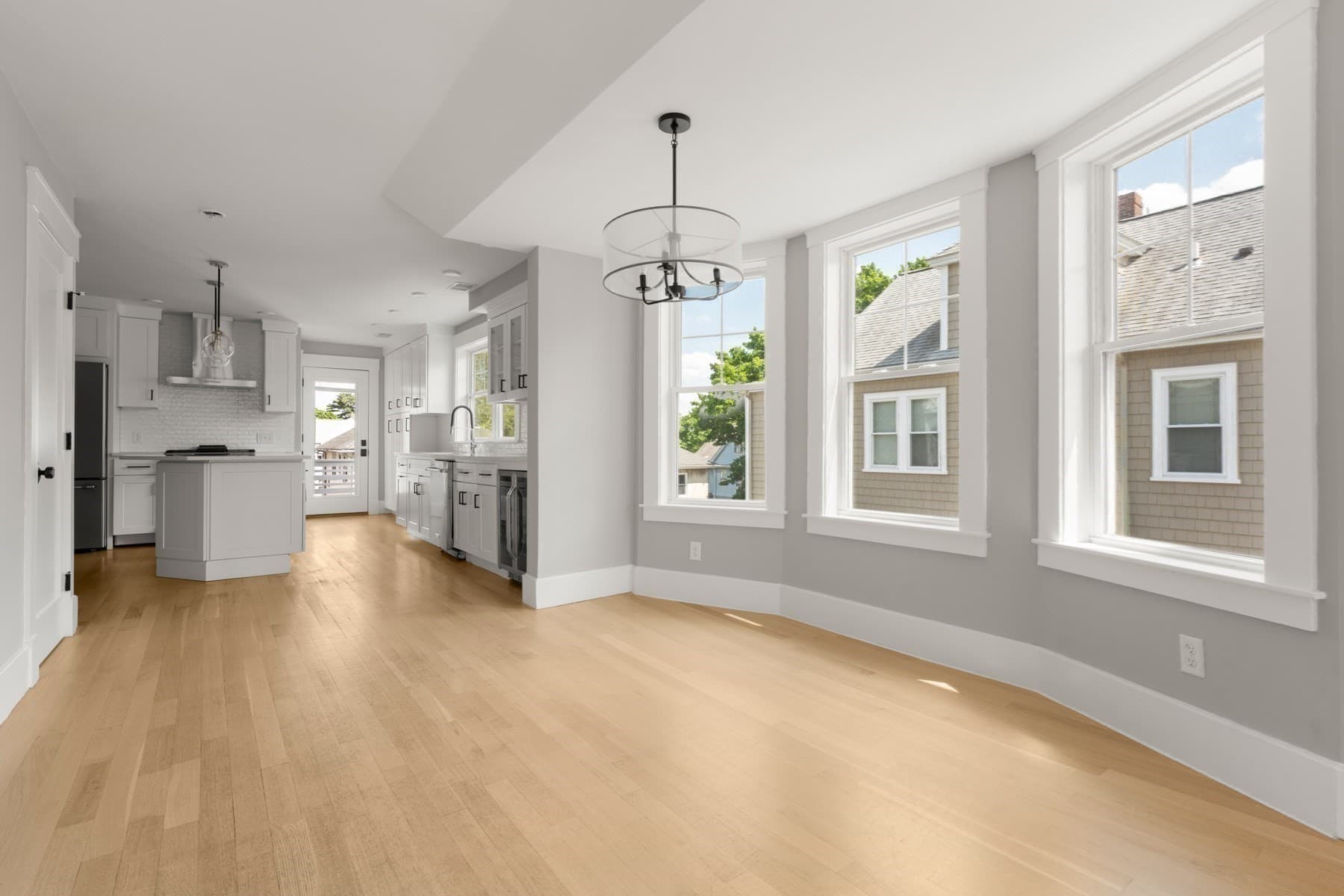 Condominium at 22 Carver Rd East # 22, Watertown MA 02472, Watertown, photo 11 of 33