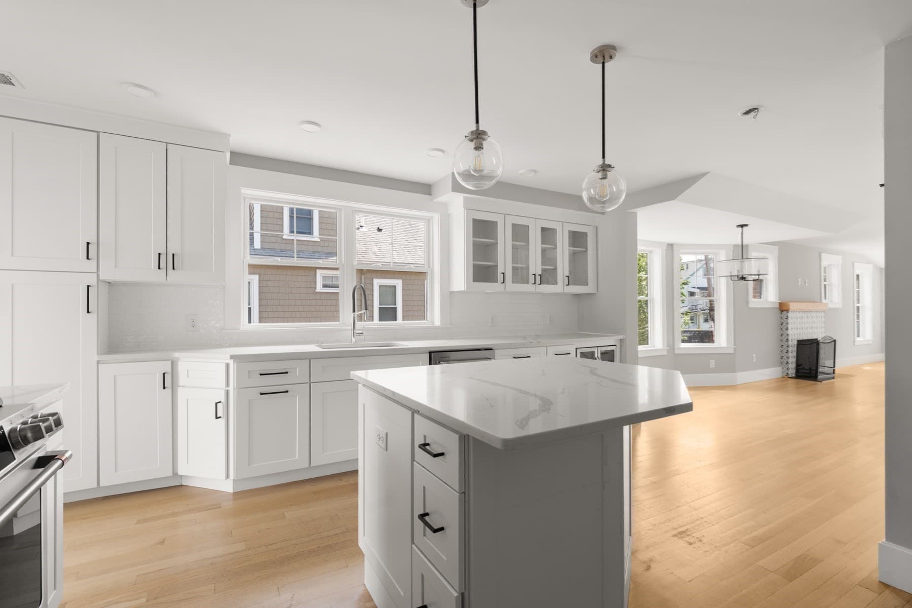 Condominium at 22 Carver Rd East # 22, Watertown MA 02472, Watertown, photo 8 of 33