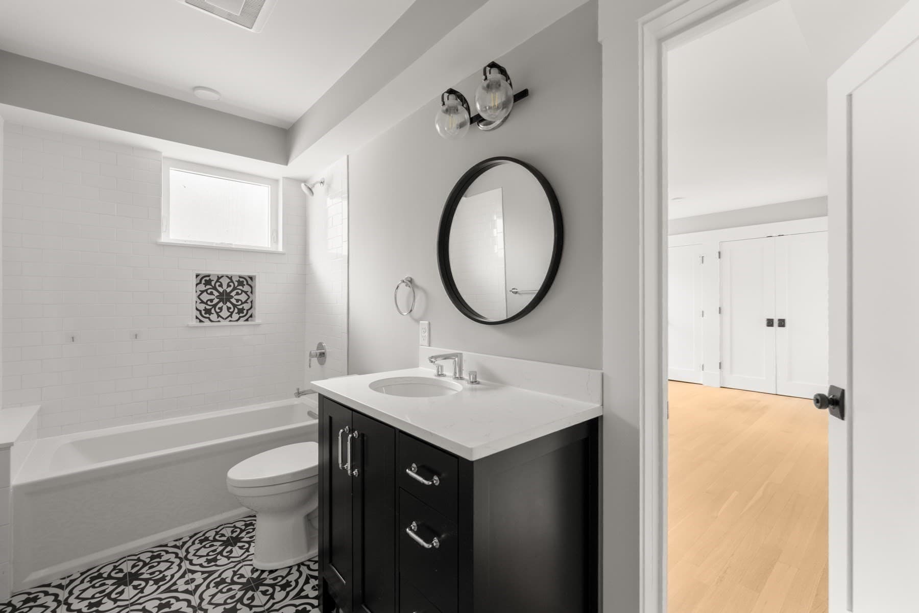 Condominium at 22 Carver Rd East # 22, Watertown MA 02472, Watertown, photo 25 of 33