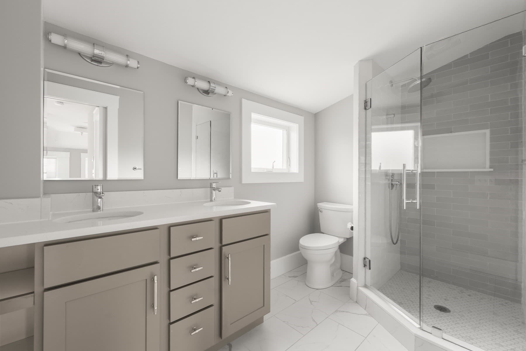 Condominium at 22 Carver Rd East # 22, Watertown MA 02472, Watertown, photo 21 of 33