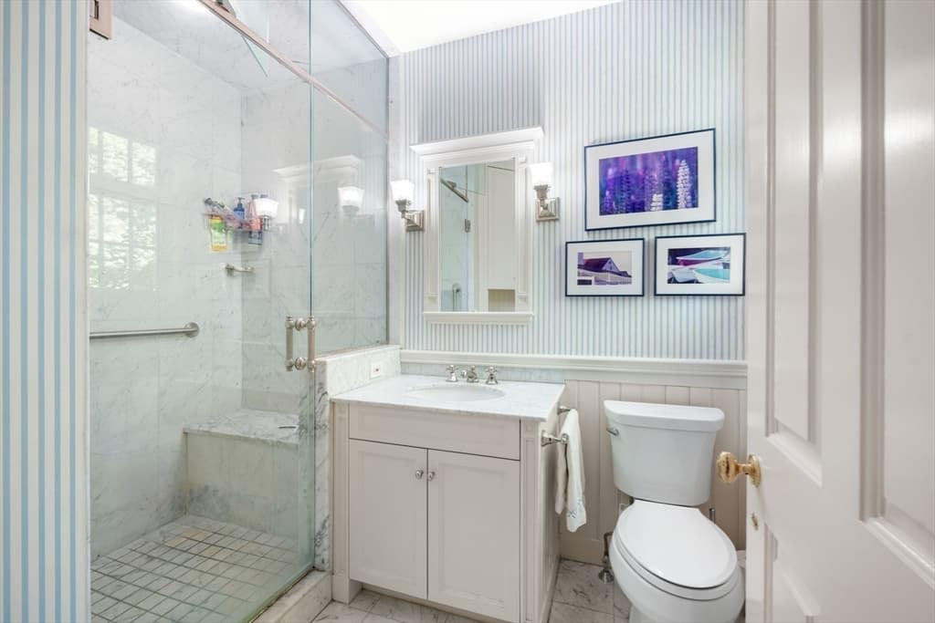 198 Clyde Street, Brookline MA 02467 photo 16