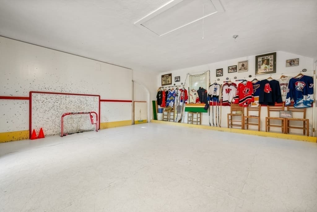 198 Clyde Street, Brookline MA 02467 photo 32