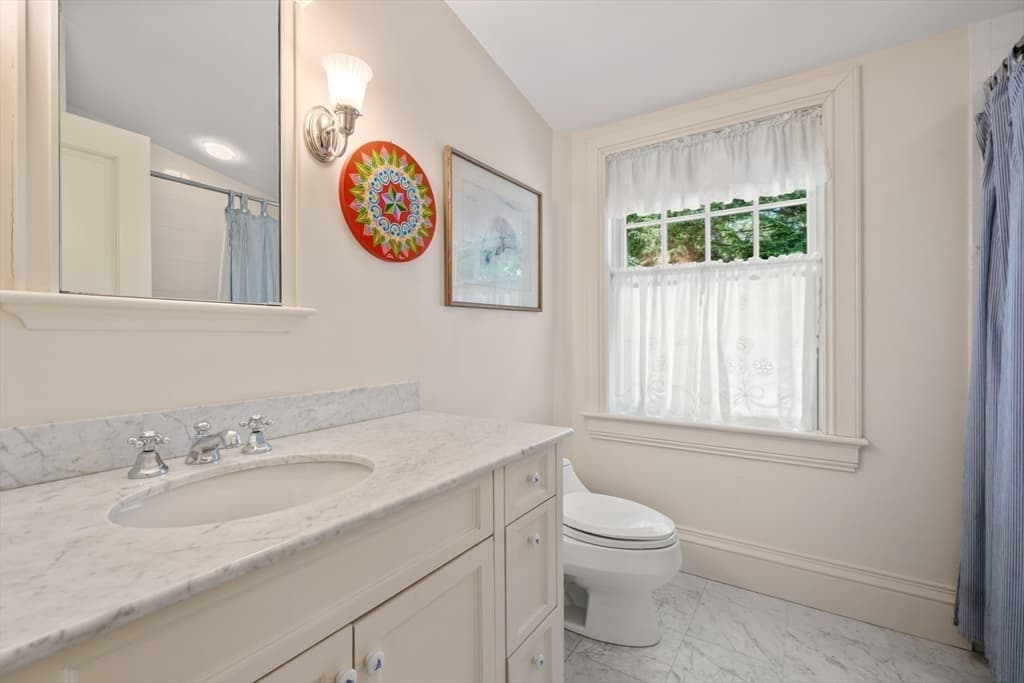 198 Clyde Street, Brookline MA 02467 photo 20