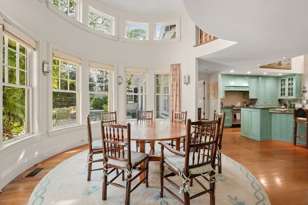 198 Clyde Street, Brookline MA 02467 photo 10