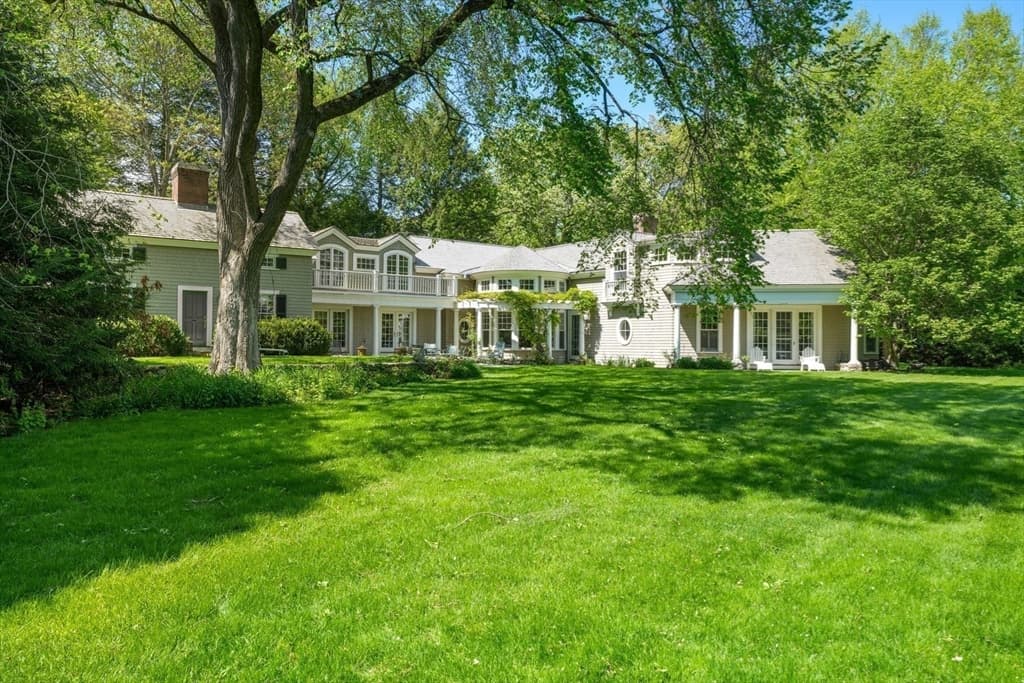 198 Clyde Street, Brookline MA 02467 photo 33