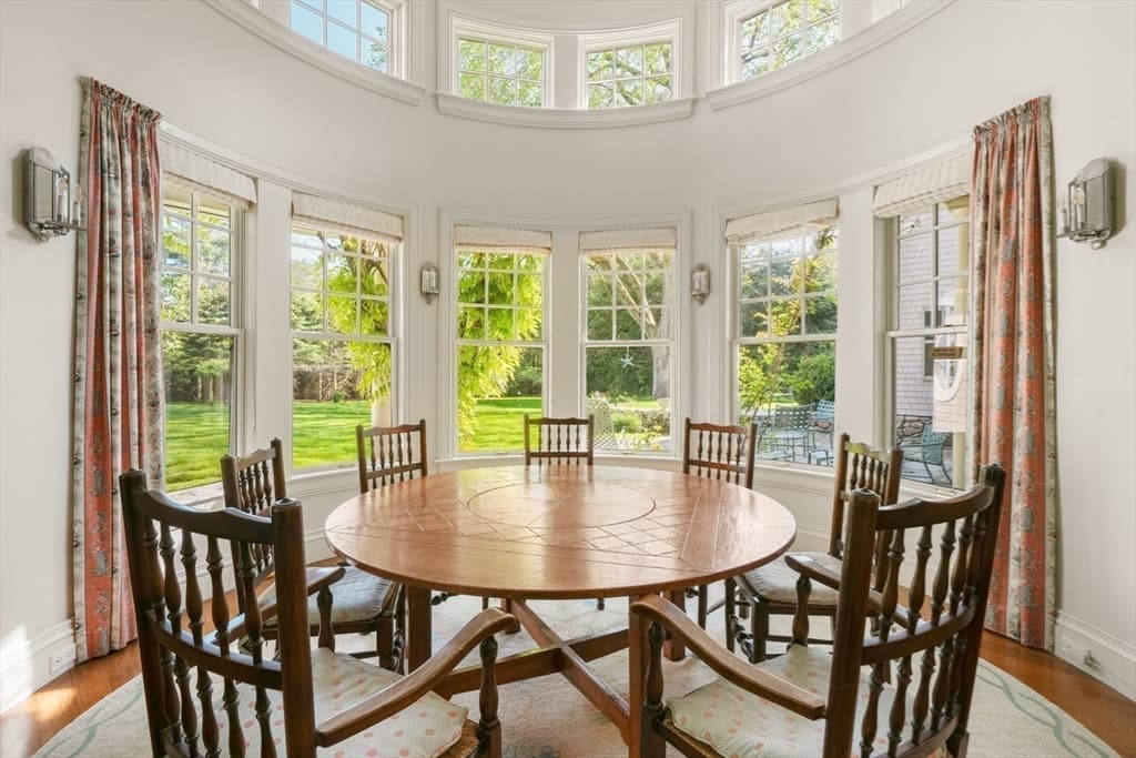 198 Clyde Street, Brookline MA 02467 photo 11