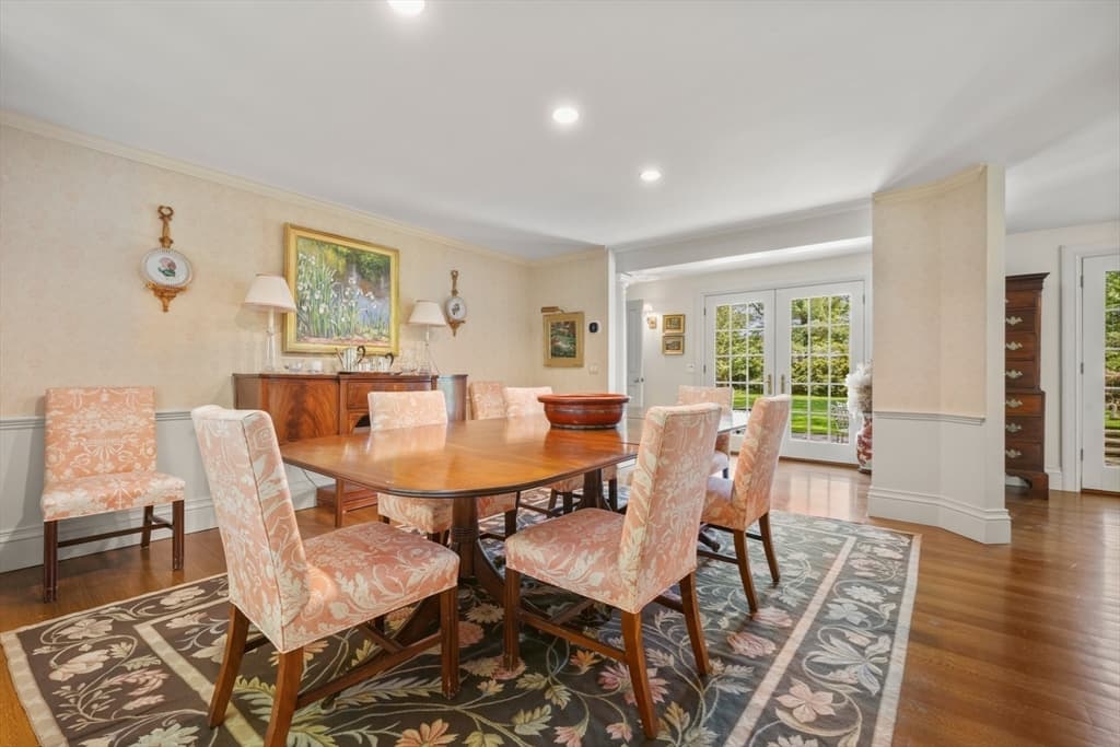 198 Clyde Street, Brookline MA 02467 photo 8