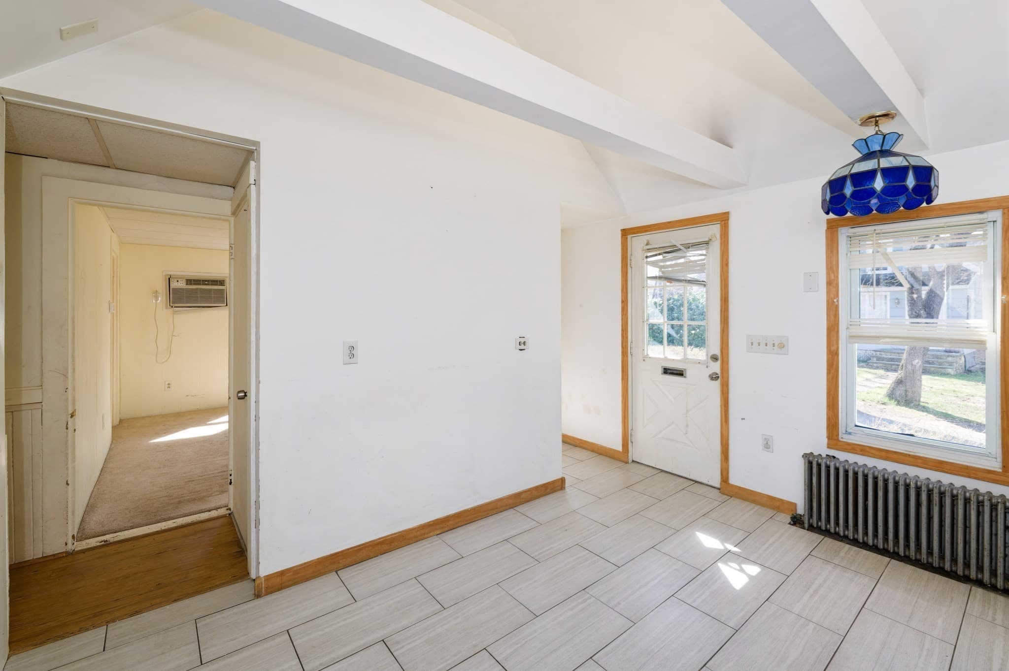 Single Family Residence at 7 Cross St, Natick MA 01760, Natick, photo 6 of 31