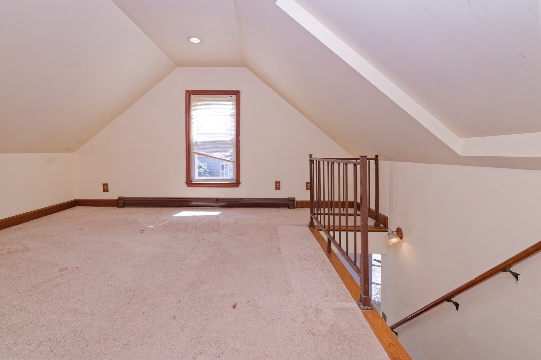 Single Family Residence at 7 Cross St, Natick MA 01760, Natick, photo 17 of 31