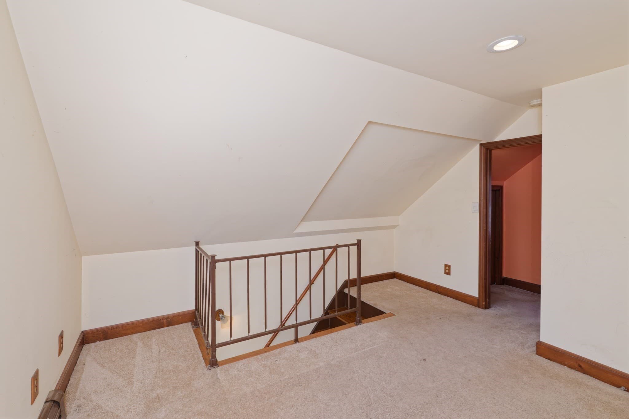 Single Family Residence at 7 Cross St, Natick MA 01760, Natick, photo 16 of 31