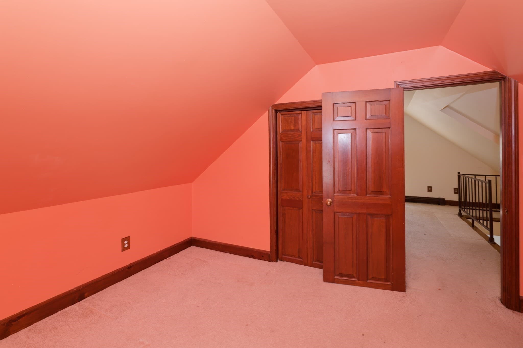 Single Family Residence at 7 Cross St, Natick MA 01760, Natick, photo 22 of 31