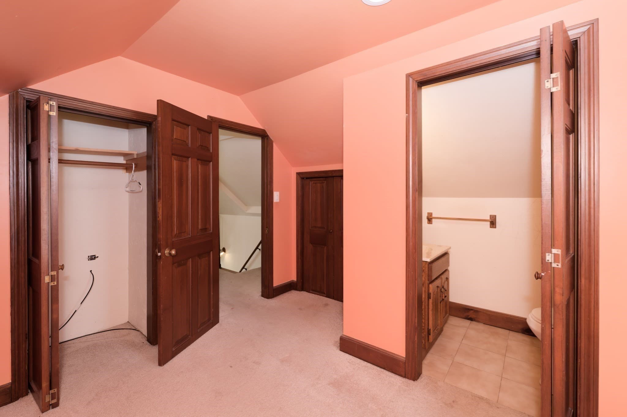 Single Family Residence at 7 Cross St, Natick MA 01760, Natick, photo 20 of 31