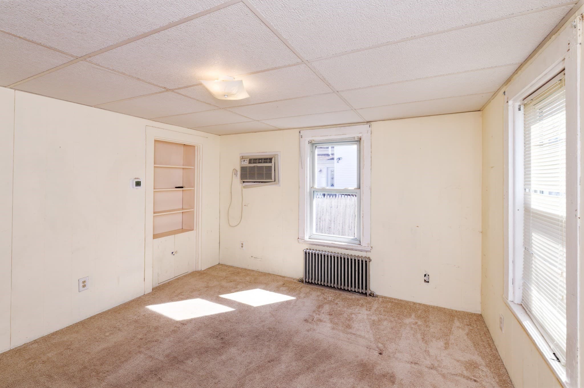 Single Family Residence at 7 Cross St, Natick MA 01760, Natick, photo 10 of 31