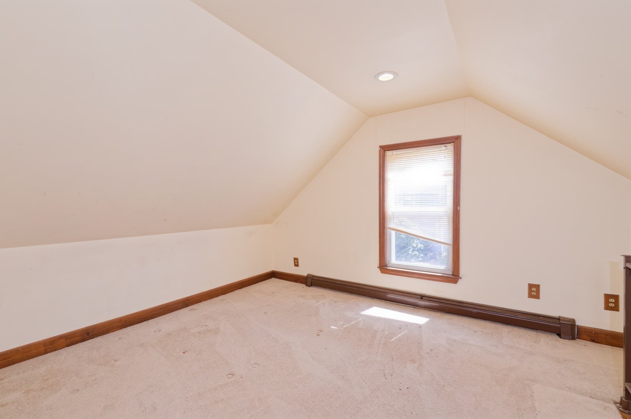 Single Family Residence at 7 Cross St, Natick MA 01760, Natick, photo 18 of 31