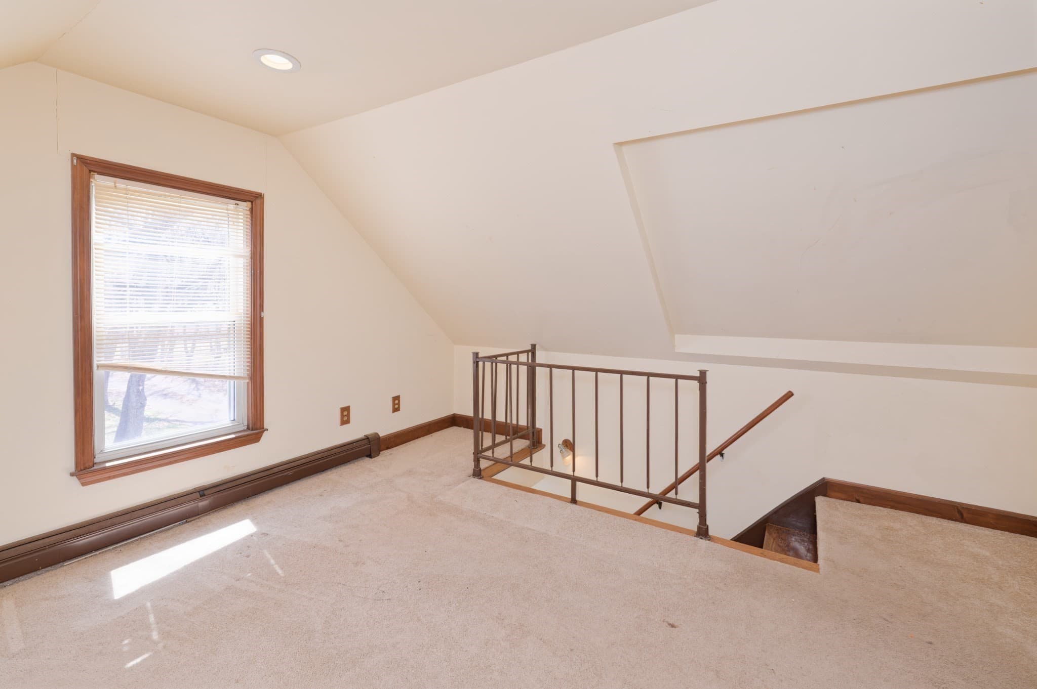 Single Family Residence at 7 Cross St, Natick MA 01760, Natick, photo 15 of 31