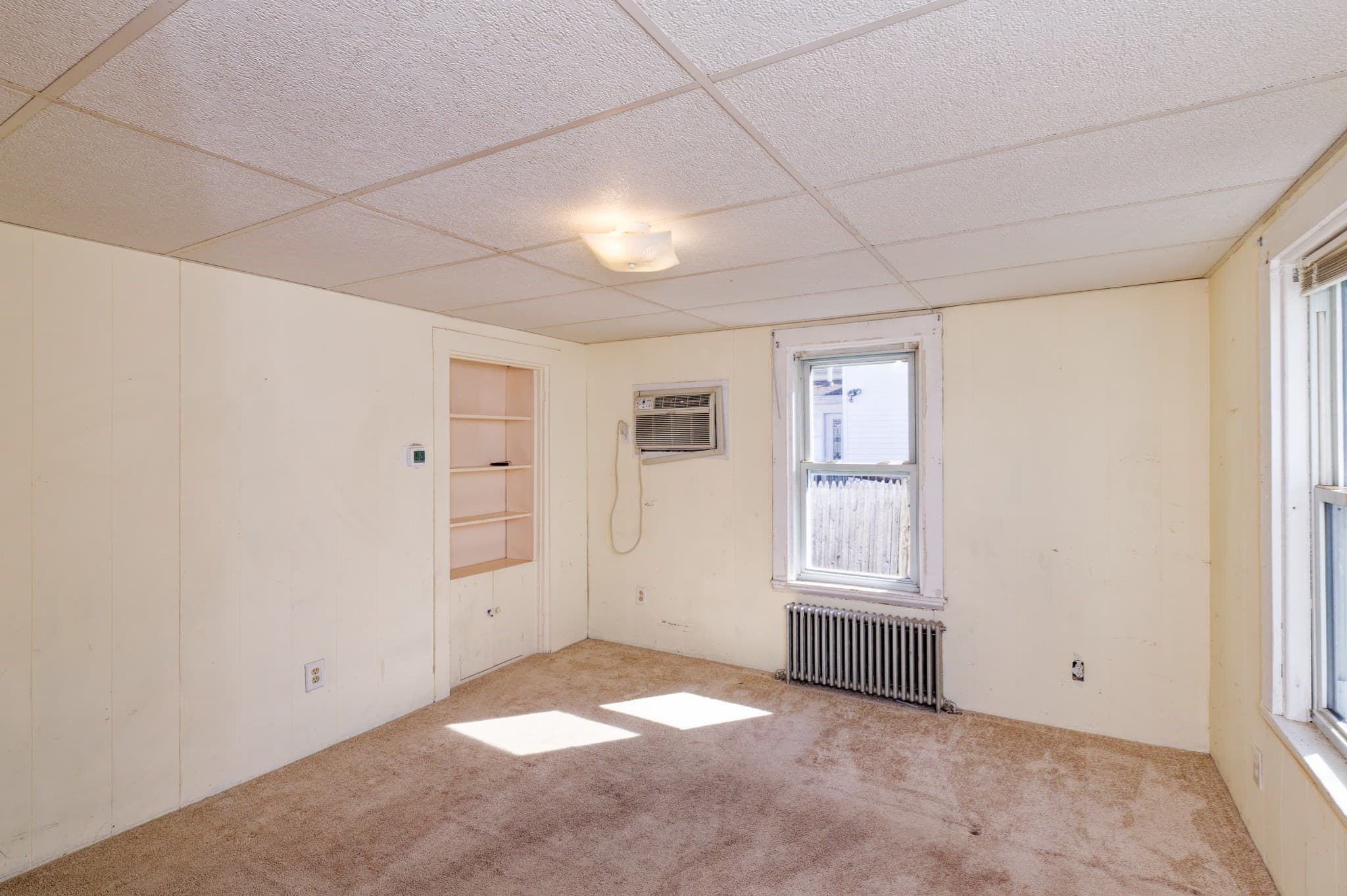 Single Family Residence at 7 Cross St, Natick MA 01760, Natick, photo 11 of 31