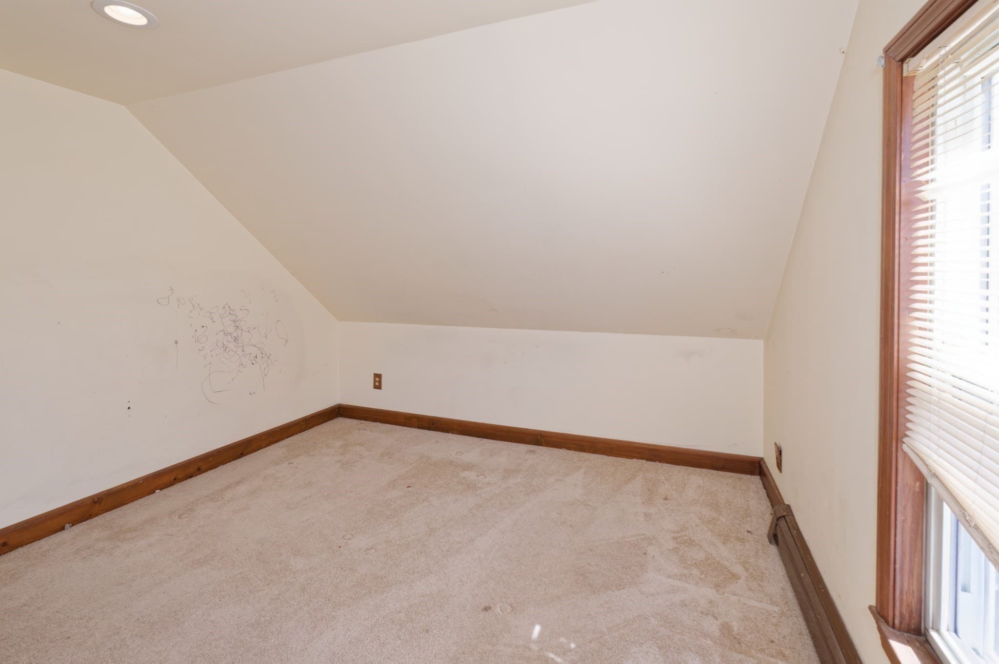 Single Family Residence at 7 Cross St, Natick MA 01760, Natick, photo 19 of 31