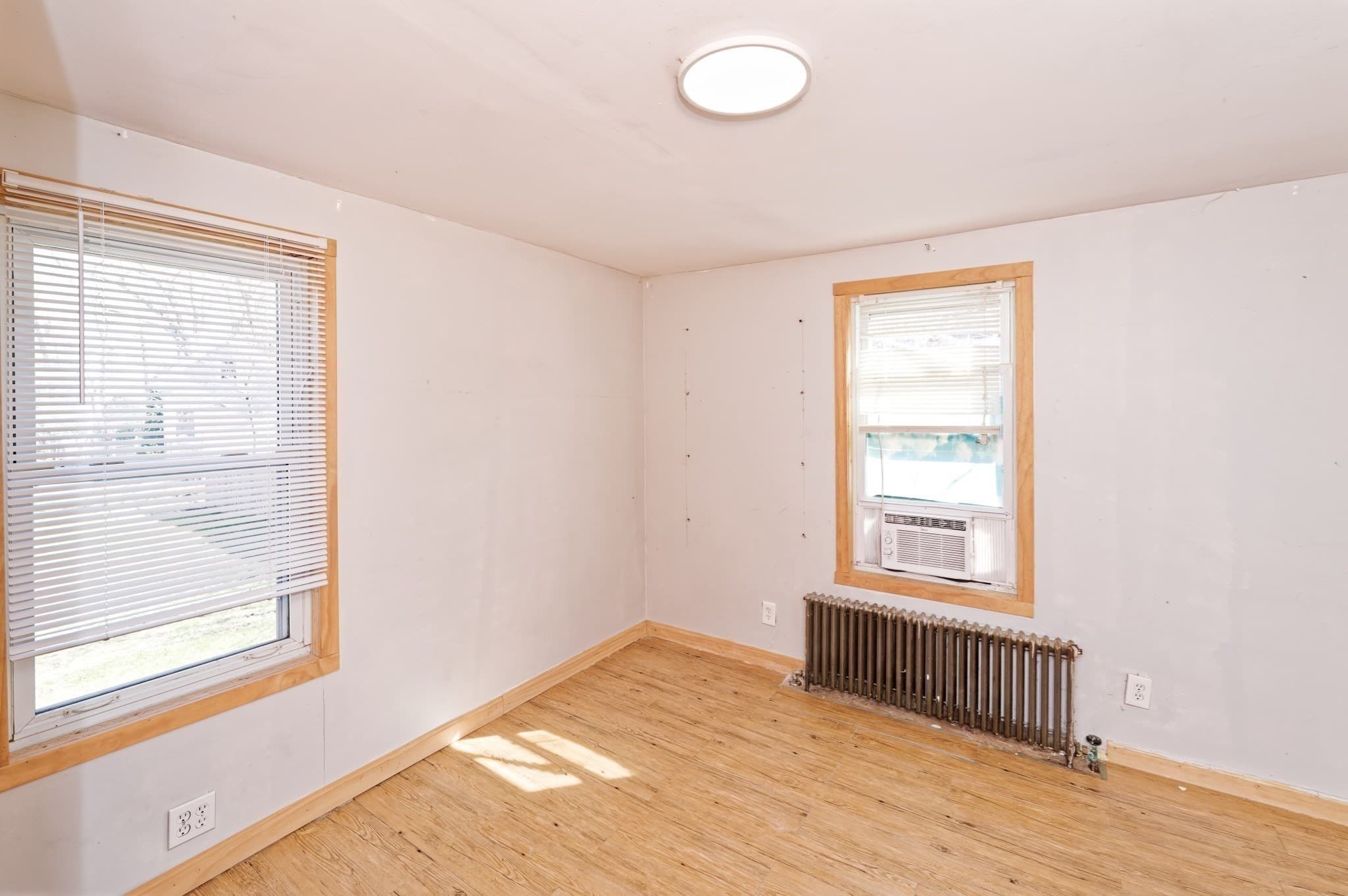 Single Family Residence at 7 Cross St, Natick MA 01760, Natick, photo 8 of 31