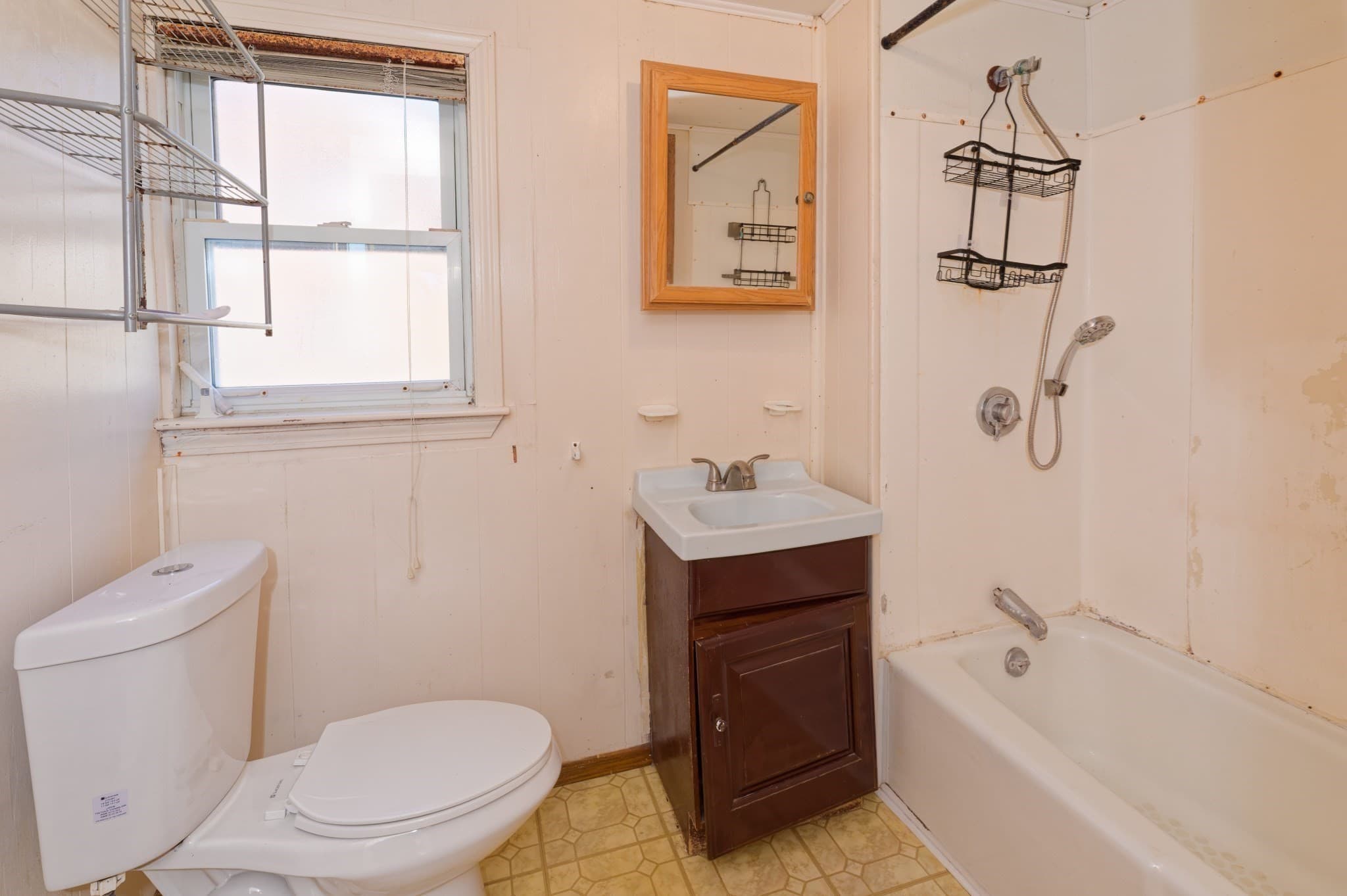 Single Family Residence at 7 Cross St, Natick MA 01760, Natick, photo 25 of 31