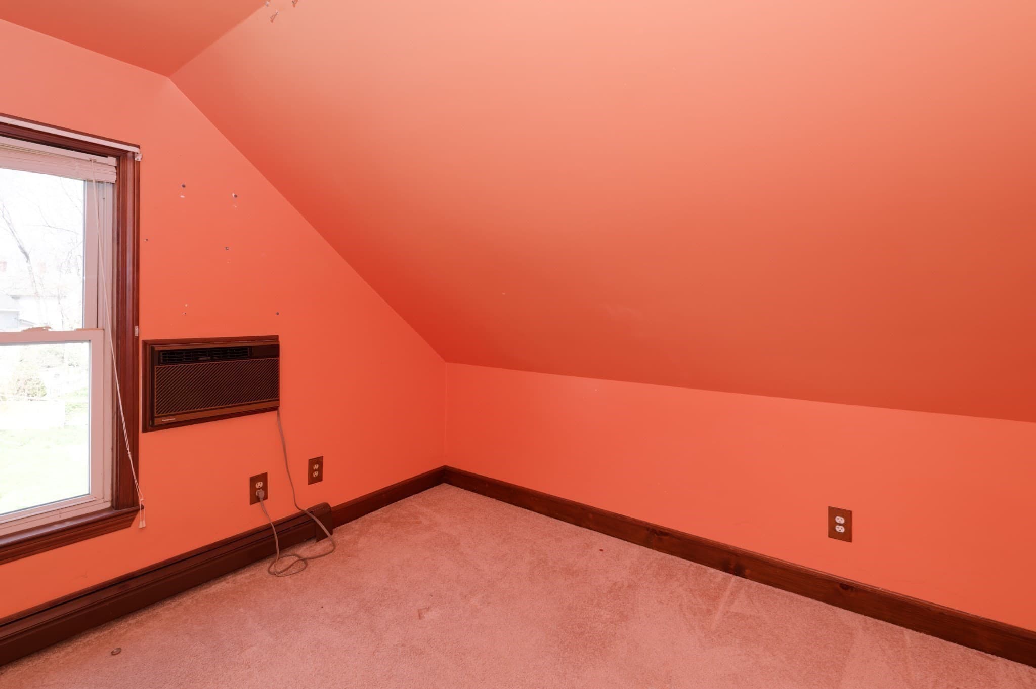 Single Family Residence at 7 Cross St, Natick MA 01760, Natick, photo 21 of 31