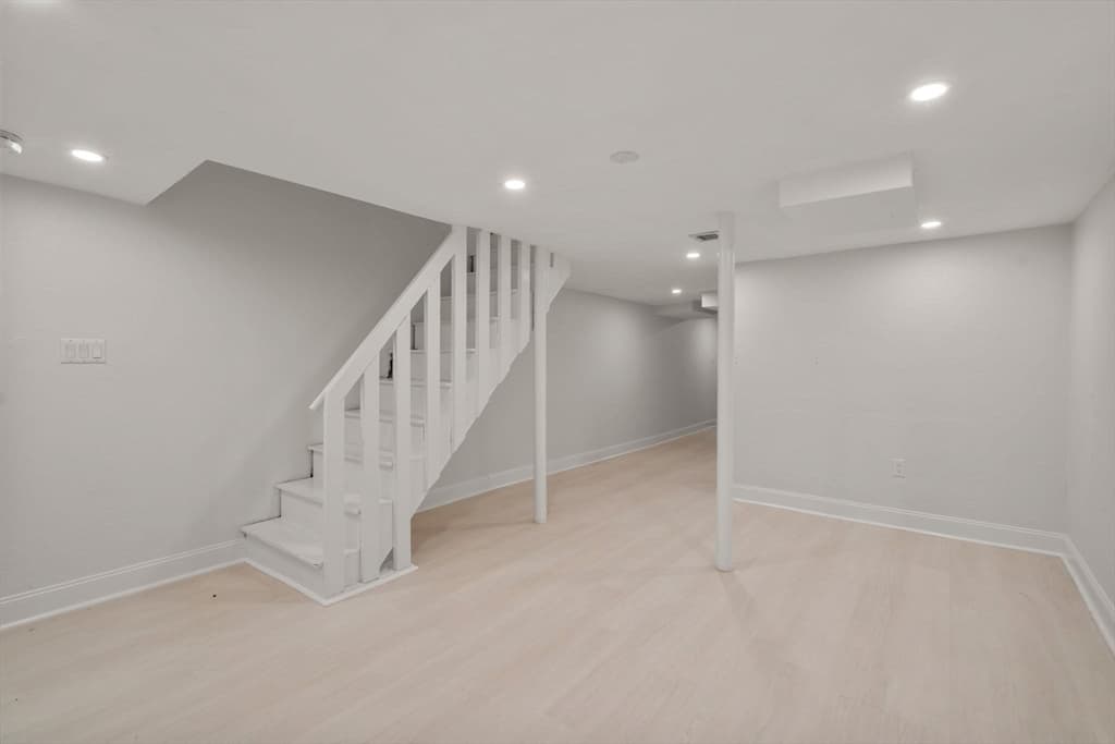 Single Family Residence at 1844 Main St, Concord MA 01742, Concord, photo 27 of 35