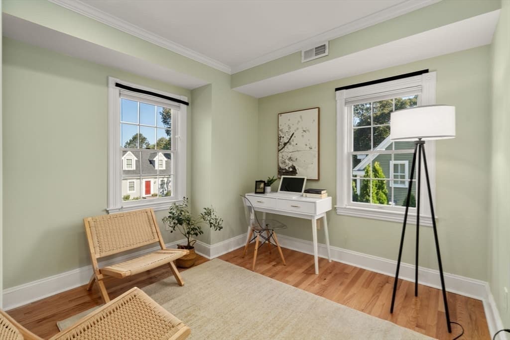 Single Family Residence at 1844 Main St, Concord MA 01742, Concord, photo 17 of 35