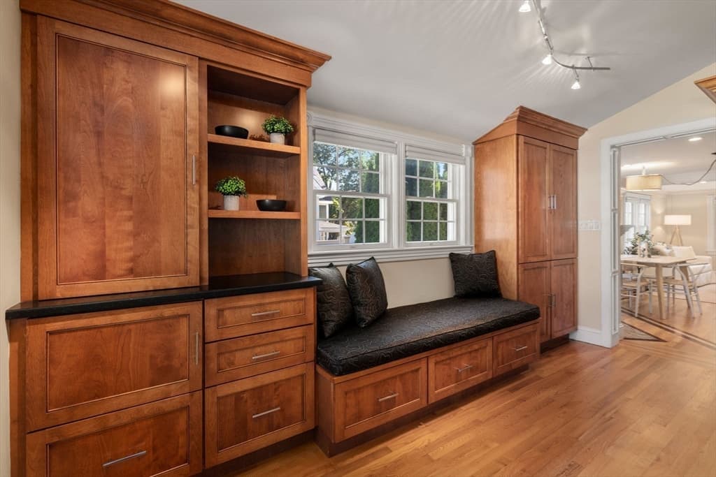 Single Family Residence at 1844 Main St, Concord MA 01742, Concord, photo 16 of 35