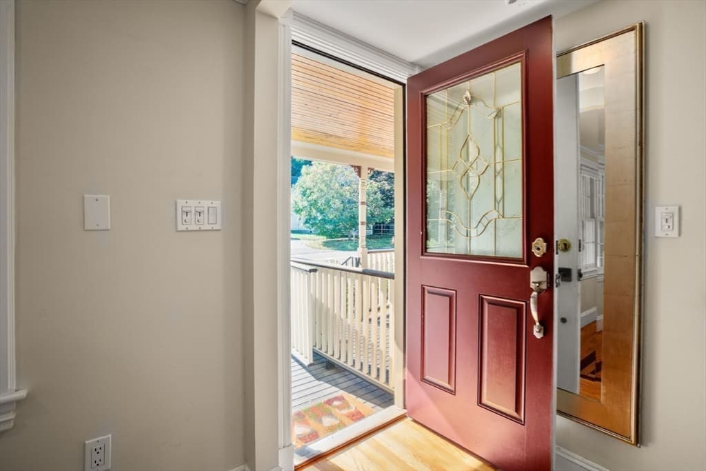 Single Family Residence at 1844 Main St, Concord MA 01742, Concord, photo 7 of 35